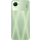 realme narzo 50i Prime 4/64 Mint Green - 1056036 - zdjęcie 6